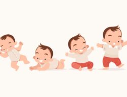 10 Nama Bayi Laki-laki dari Bahasa Jawa Kuno yang Penuh Makna