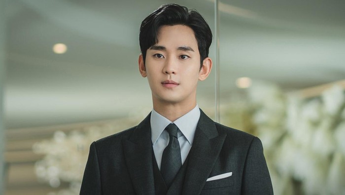 kim-soo-hyun