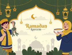 Ramadhan 2025: Kapan dan Berapa Bulan Lagi?