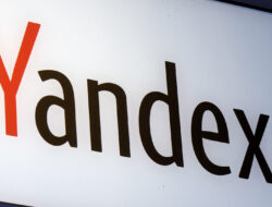 Yandex: Mesin Pencari Terbesar di Rusia dan Alternatif Global